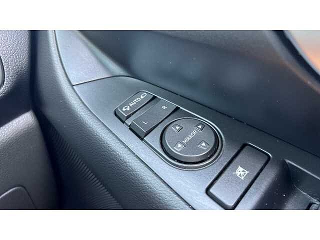 Hyundai i30 I30 1.0T GDi Premium 5dr
