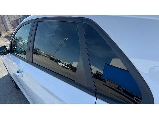 Hyundai i30 I30 1.0T GDi Premium 5dr