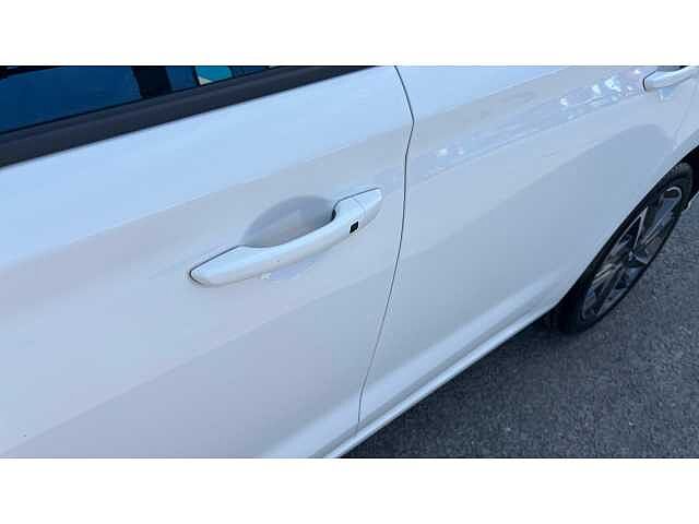 Hyundai i30 I30 1.0T GDi Premium 5dr