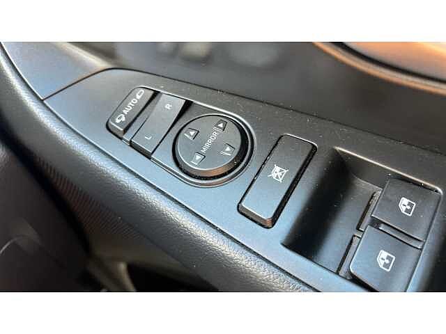 Hyundai i30 I30 1.0T GDi SE Connect 5dr