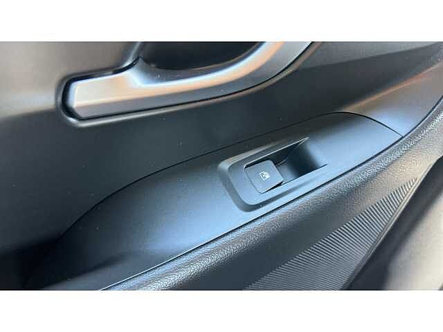 Hyundai i30 I30 1.0T GDi SE Connect 5dr