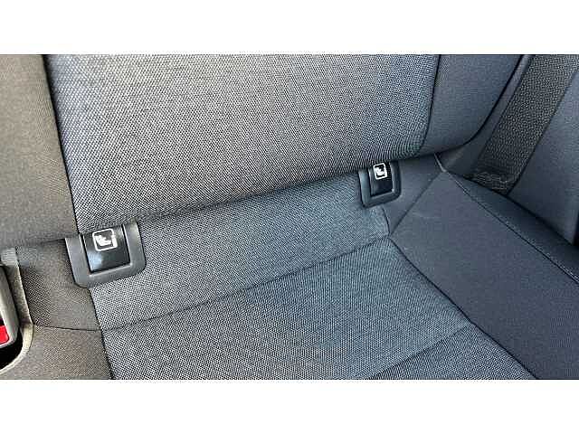 Hyundai i30 I30 1.0T GDi SE Connect 5dr