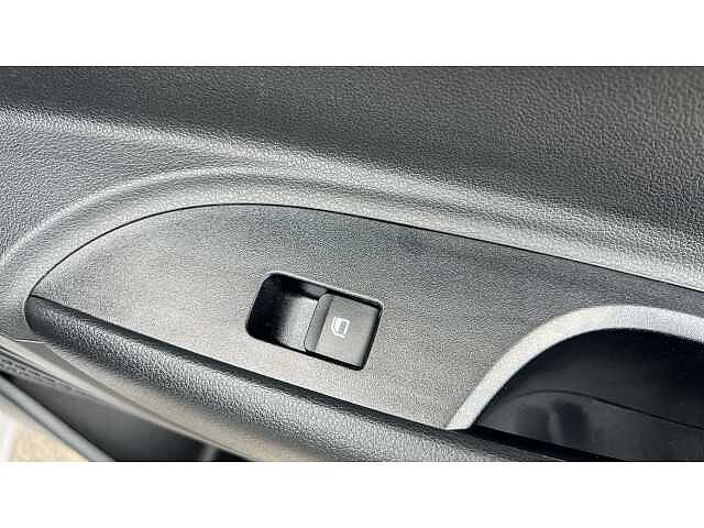 Hyundai I20 I20 1.0T GDi 90 Tech Line 5dr Lumen Grey