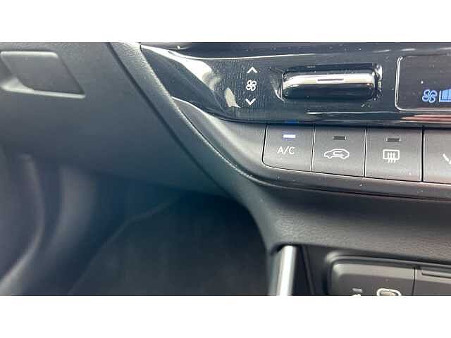 Hyundai I20 I20 1.0T GDi 90 Tech Line 5dr Lumen Grey