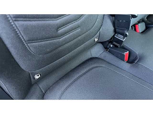 Hyundai TUCSON TUCSON 1.6T Plug-in Hybrid Premium 5dr 4WD Auto Grey