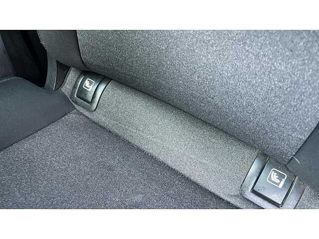 Hyundai Tucson TUCSON 1.6 GDi SE Nav 5dr 2WD