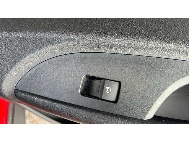 Hyundai BAYON BAYON 1.0 TGDi 48V MHEV Premium 5dr RED