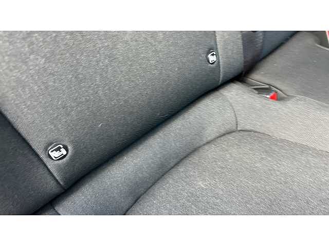 Hyundai Ioniq 6 IONIQ 6 168kW Premium 77kWh 4dr Auto