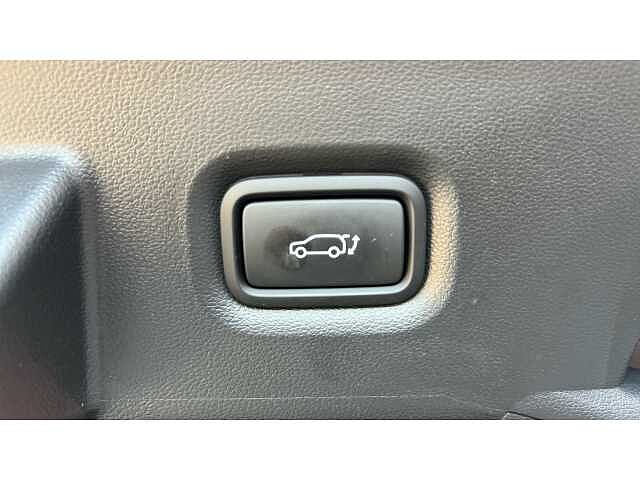 Hyundai IONIQ 5 IONIQ 5 168kW Ultimate 77 kWh 5dr Auto Grey