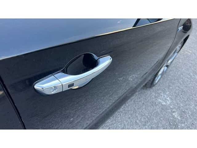 Hyundai i30 I30 1.4T GDI N Line 5dr