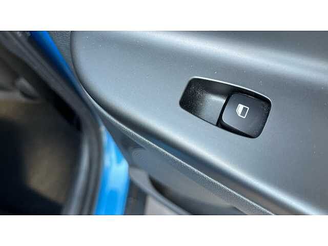 Hyundai Kona KONA 1.0T GDi Play Edition 5dr