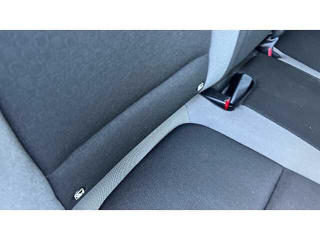 Hyundai Kona KONA 1.0T GDi Play Edition 5dr