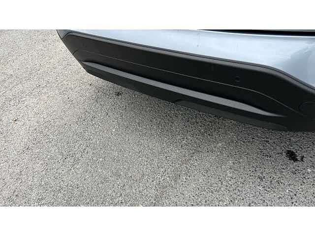Hyundai Kona KONA 1.0T GDi Play Edition 5dr