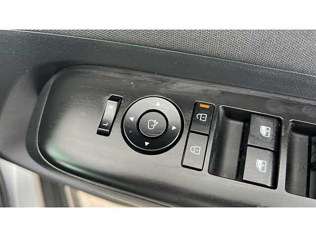 Hyundai KONA KONA 1.0T N Line 5dr DCT Silver