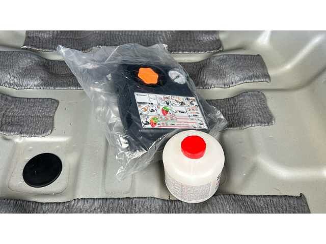 Hyundai KONA KONA 1.0T N Line 5dr DCT Silver