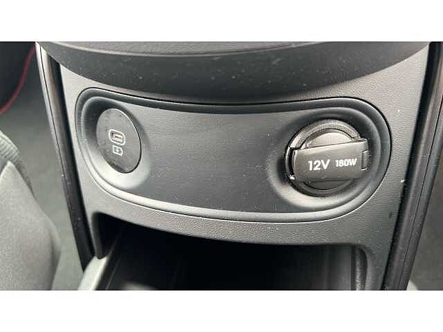 Hyundai Ioniq 5 N IONIQ 5 N 478kW 84 kWh 5dr Auto