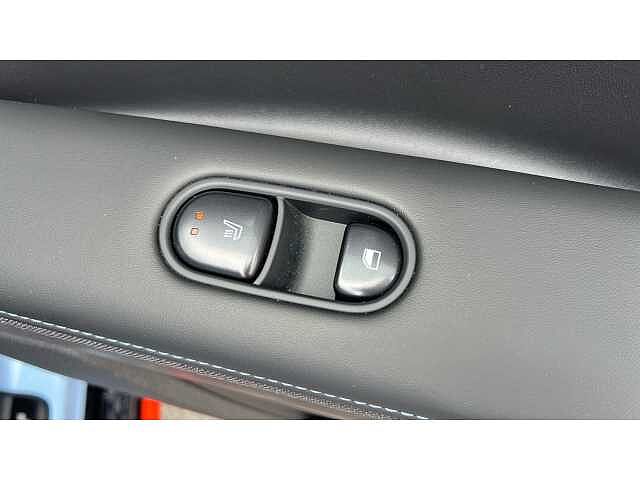 Hyundai Ioniq 5 N IONIQ 5 N 478kW 84 kWh 5dr Auto
