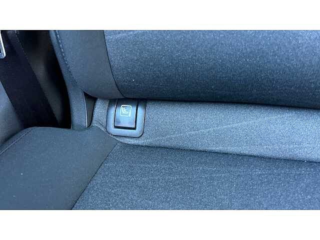 Hyundai Tucson TUCSON 1.6 GDi SE Nav 5dr 2WD