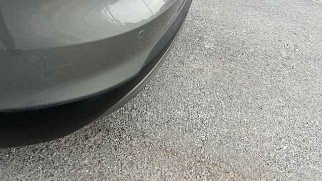 Hyundai TUCSON 1.6 TGDi 177 Premium 5dr 2WD DCT Grey