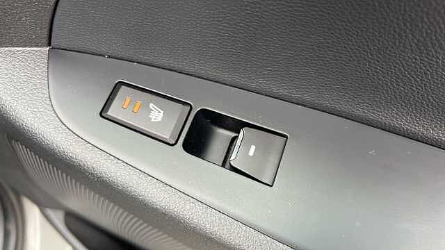 Hyundai TUCSON 1.6 TGDi 177 Premium 5dr 2WD DCT Grey