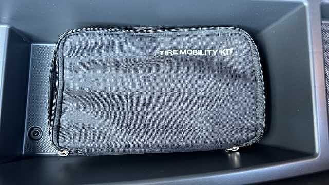 Hyundai i30 I30 1.0T GDi Premium 5dr