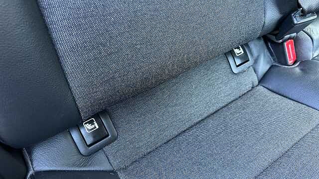 Hyundai i30 I30 1.0T GDi Premium 5dr