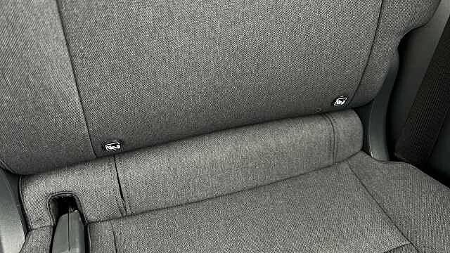 Hyundai Inster INSTER 85kW 02 49kWh 5dr Auto