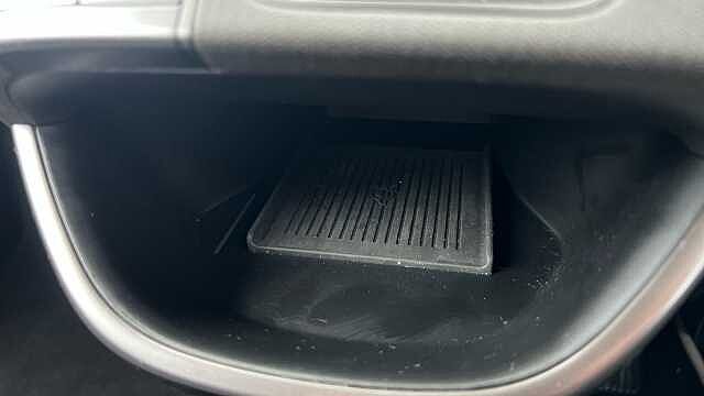 Hyundai Inster INSTER 85kW 02 49kWh 5dr Auto