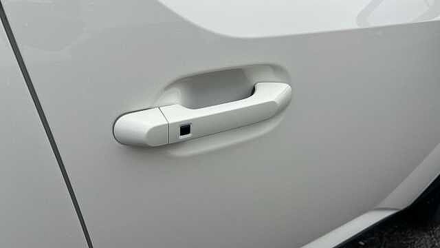 Hyundai Inster INSTER 85kW 02 49kWh 5dr Auto