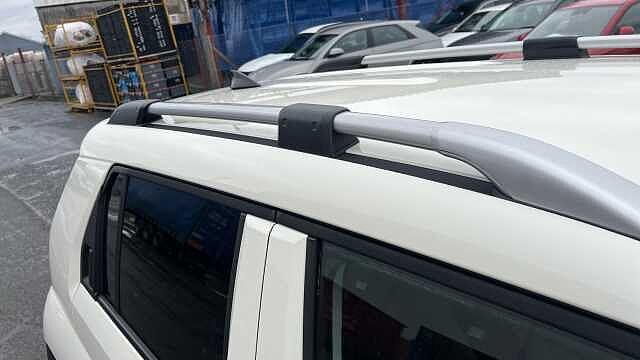 Hyundai Inster INSTER 85kW 02 49kWh 5dr Auto