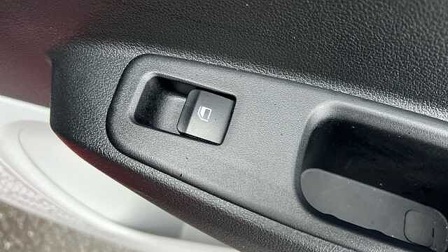 Hyundai I10 I10 1.0 [58] Premium 5dr Auto [Nav] Red