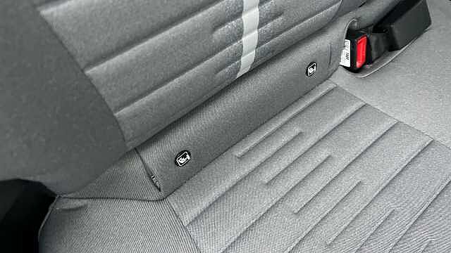 Hyundai I10 I10 1.0 [58] Premium 5dr Auto [Nav] Red