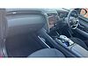 Hyundai TUCSON 1.6 TGDi Hybrid 230 Premium 5dr 2WD Auto RED