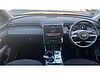 Hyundai TUCSON 1.6 TGDi Hybrid 230 Premium 5dr 2WD Auto RED