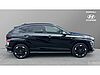 Hyundai KONA 160kW N Line 65kWh 5dr Auto Black