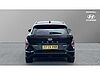 Hyundai KONA 160kW N Line 65kWh 5dr Auto Black