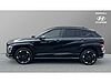 Hyundai KONA 160kW N Line 65kWh 5dr Auto Black
