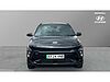 Hyundai KONA 160kW N Line 65kWh 5dr Auto Black