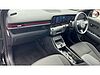 Hyundai KONA 160kW N Line 65kWh 5dr Auto Black