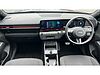 Hyundai KONA 160kW N Line 65kWh 5dr Auto Black