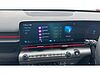 Hyundai KONA 160kW N Line 65kWh 5dr Auto Black