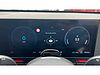 Hyundai KONA 160kW N Line 65kWh 5dr Auto Black