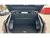 Hyundai KONA 160kW N Line 65kWh 5dr Auto Black