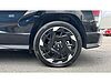 Hyundai KONA 160kW N Line 65kWh 5dr Auto Black
