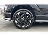 Hyundai KONA 160kW N Line 65kWh 5dr Auto Black
