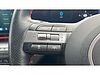 Hyundai KONA 160kW N Line 65kWh 5dr Auto Black