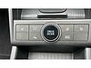 Hyundai KONA 160kW N Line 65kWh 5dr Auto Black
