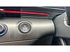 Hyundai KONA 160kW N Line 65kWh 5dr Auto Black