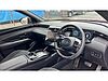 Hyundai TUCSON 1.6 TGDi Hybrid 230 N Line S 5dr 2WD Auto RED