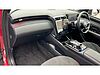 Hyundai TUCSON 1.6 TGDi Hybrid 230 N Line S 5dr 2WD Auto RED